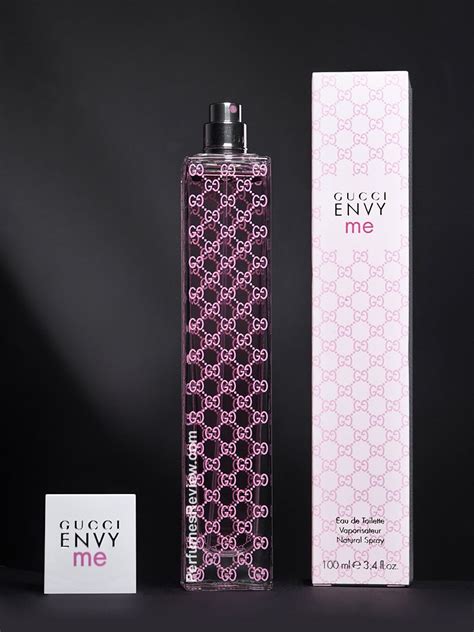 the closest perfume notes to gucci envy|Gucci envy perfume for sale.